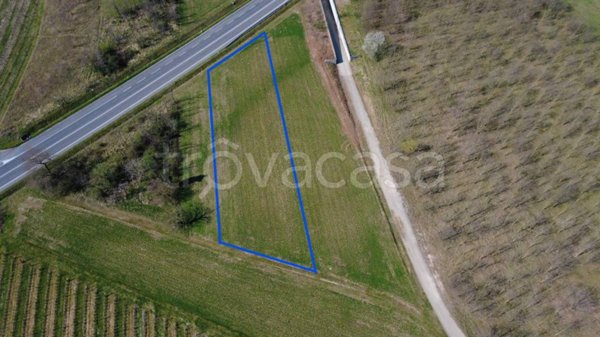 ufficio in vendita a Voghera