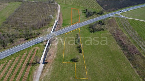 ufficio in vendita a Voghera