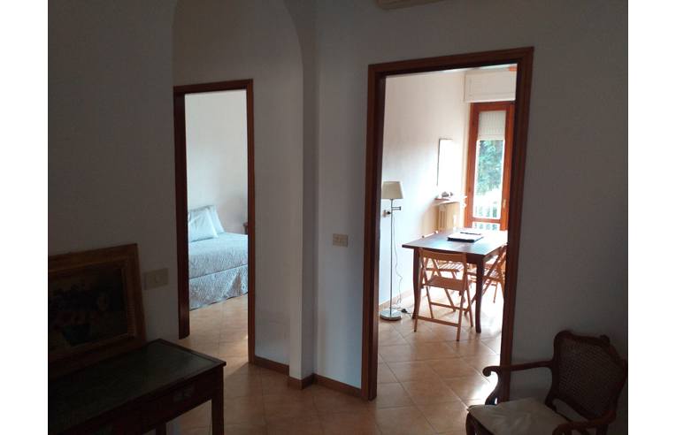 appartamento in vendita a Voghera