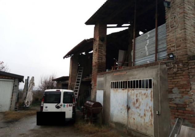 appartamento in vendita a Voghera