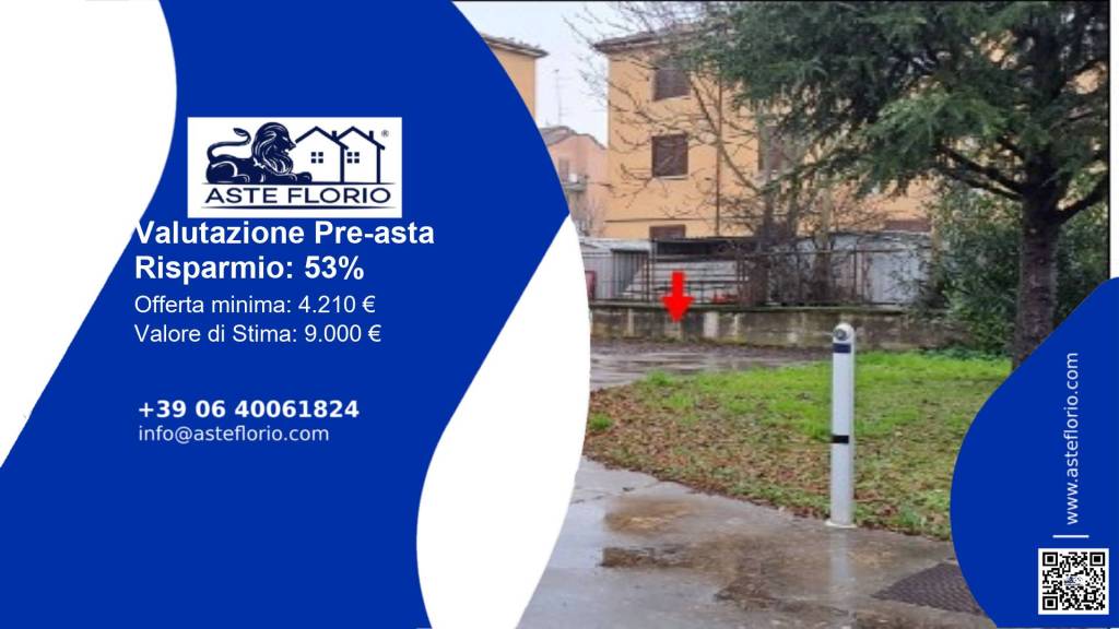 terreno edificabile in vendita a Voghera