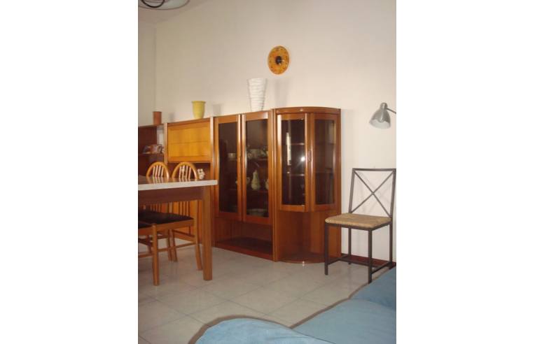 appartamento in vendita a Voghera