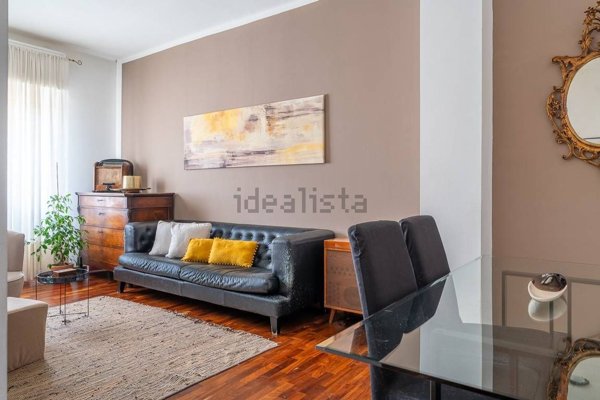 appartamento in vendita a Voghera