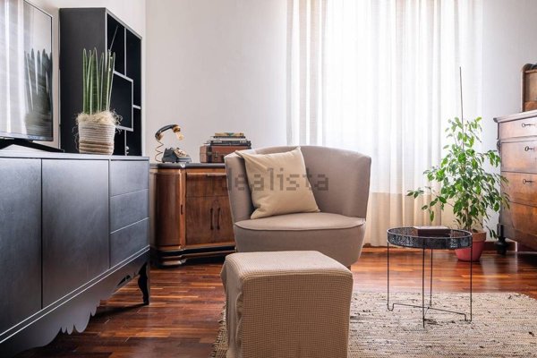 appartamento in vendita a Voghera