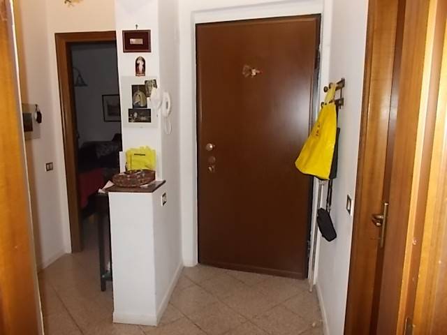 appartamento in vendita a Voghera