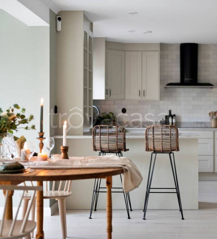 appartamento in vendita a Voghera