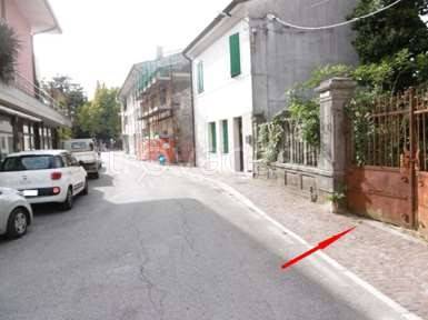 appartamento in vendita a Voghera