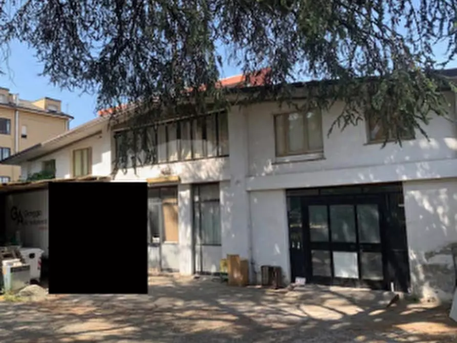 appartamento in vendita a Voghera