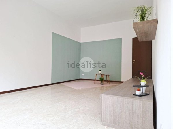 appartamento in vendita a Voghera