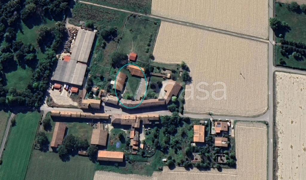 appartamento in vendita a Voghera