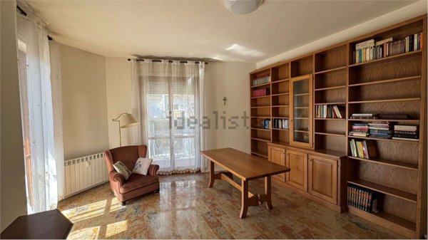 appartamento in vendita a Voghera