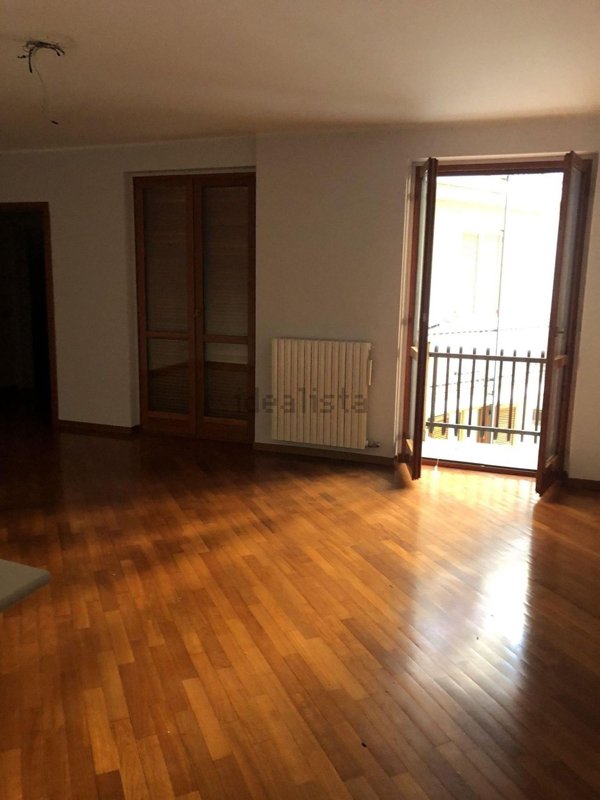 appartamento in vendita a Voghera