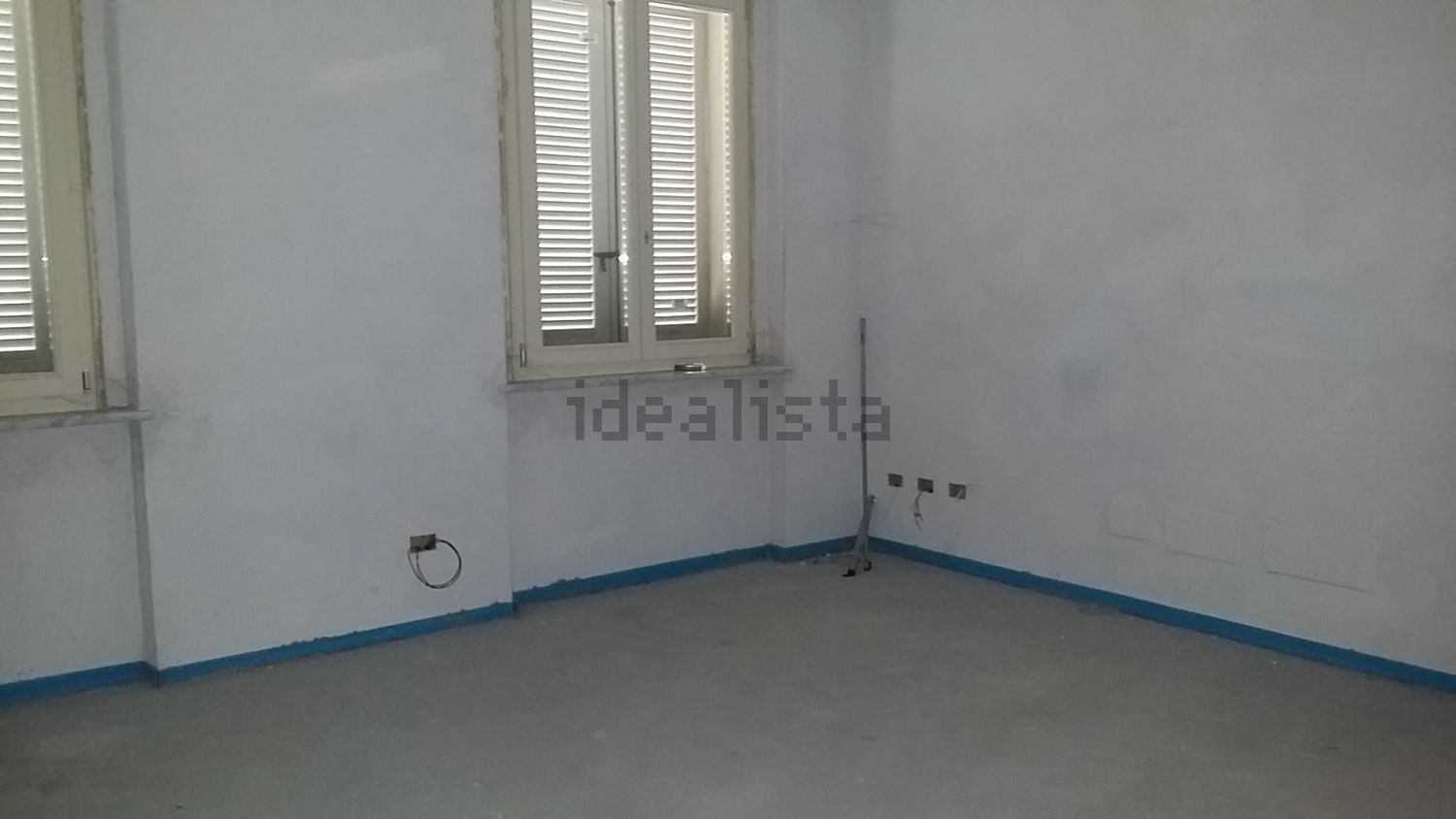 appartamento in vendita a Voghera