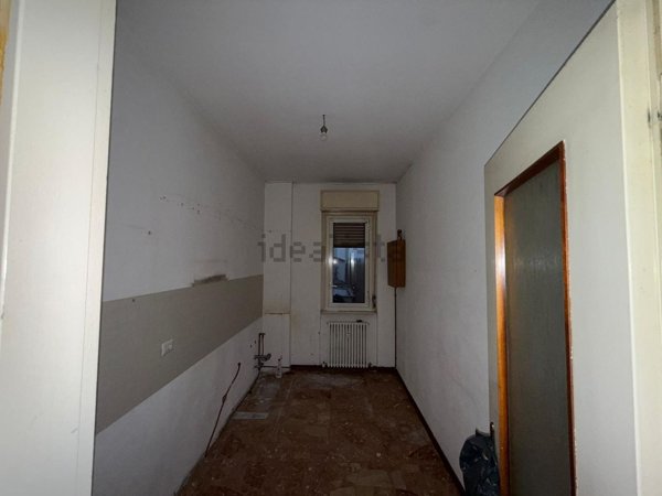 appartamento in vendita a Voghera