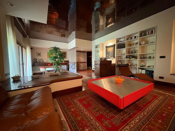 appartamento in vendita a Voghera