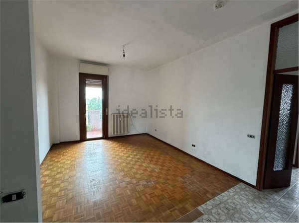 appartamento in vendita a Voghera