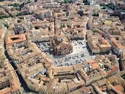 appartamento in vendita a Voghera