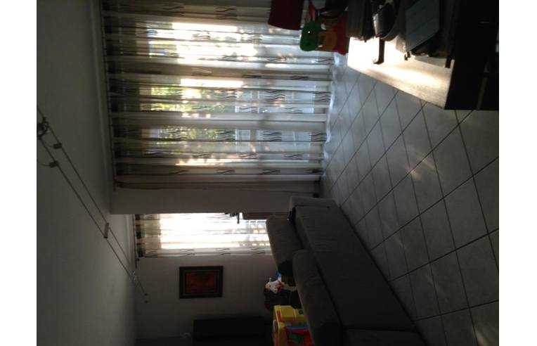 appartamento in vendita a Voghera