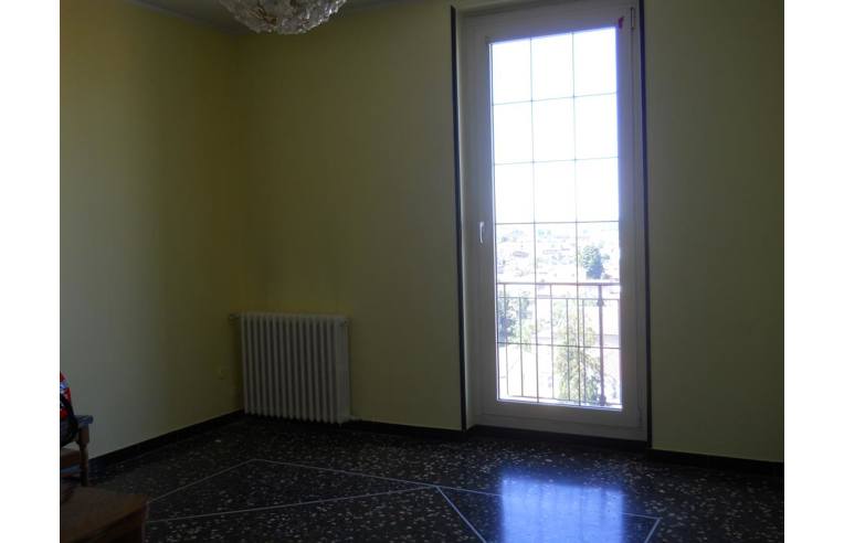 appartamento in vendita a Voghera