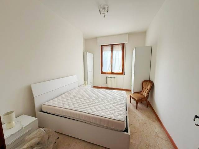 appartamento in vendita a Voghera