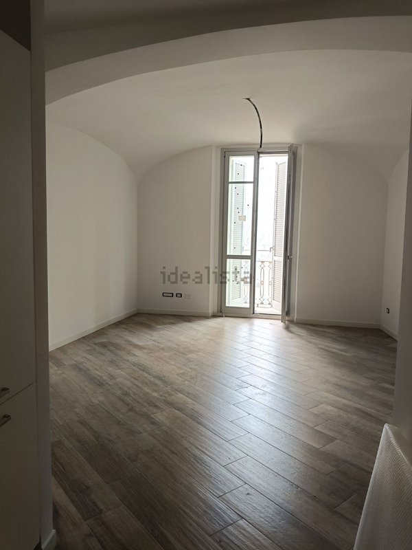 appartamento in vendita a Voghera