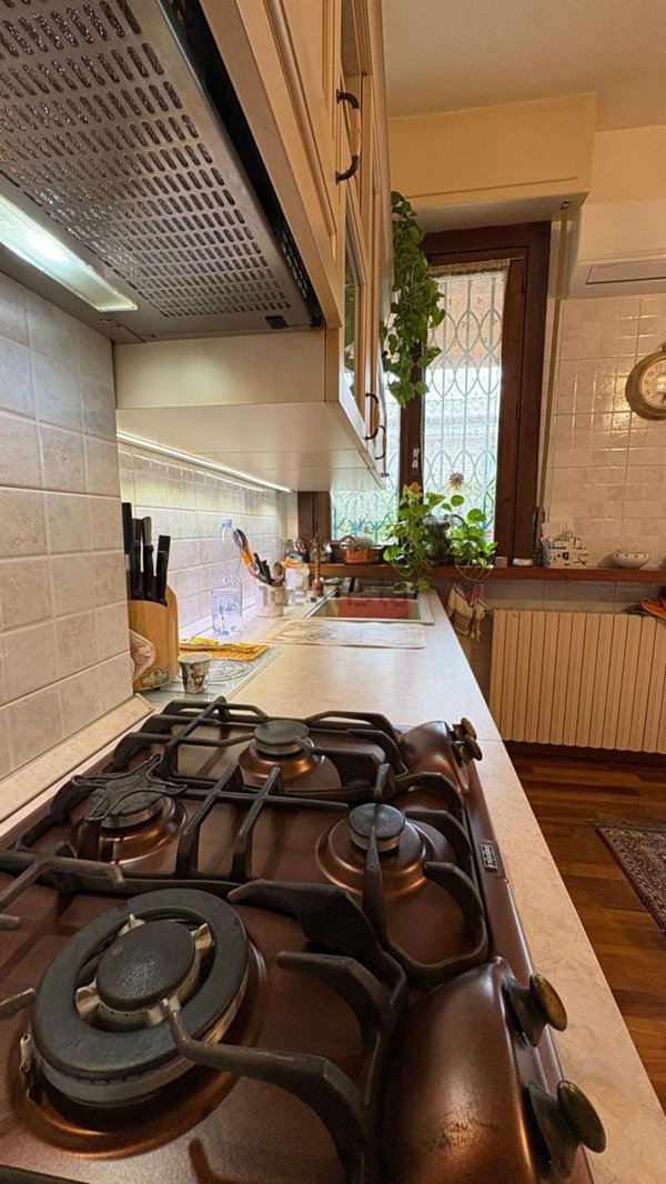 appartamento in vendita a Voghera