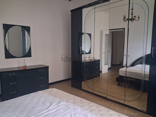 appartamento in vendita a Voghera