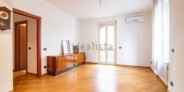 appartamento in vendita a Voghera