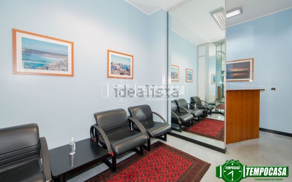 appartamento in vendita a Voghera