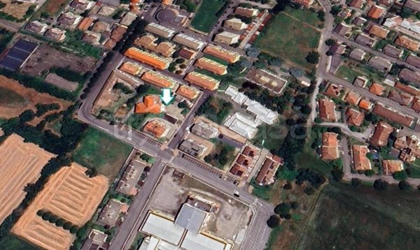 quadrivano in vendita a Voghera