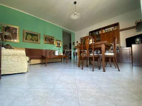 appartamento in vendita a Voghera