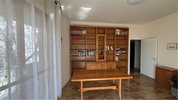 appartamento in vendita a Voghera