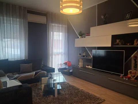 appartamento in vendita a Voghera
