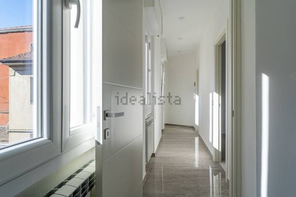 appartamento in vendita a Voghera
