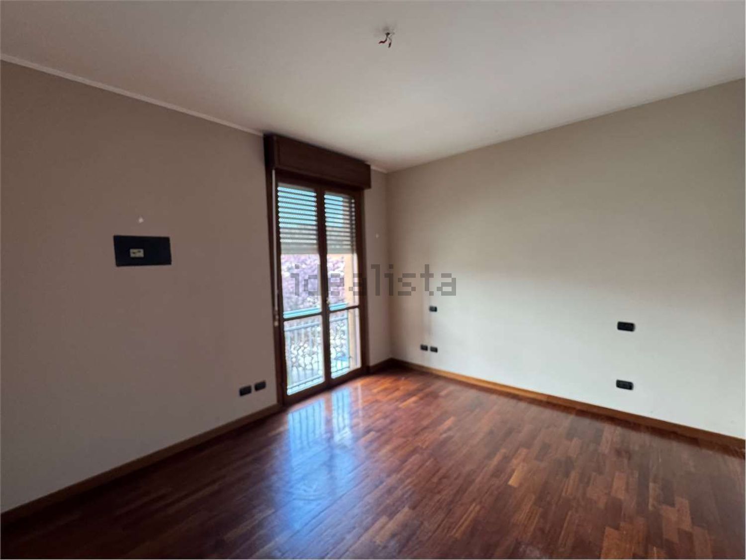 appartamento in vendita a Voghera