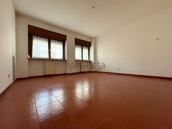 appartamento in vendita a Voghera