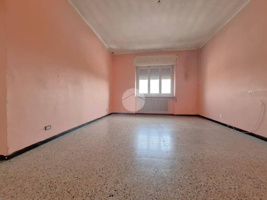 appartamento in vendita a Voghera