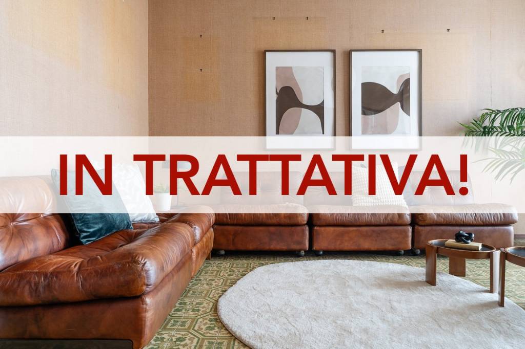 appartamento in vendita a Voghera