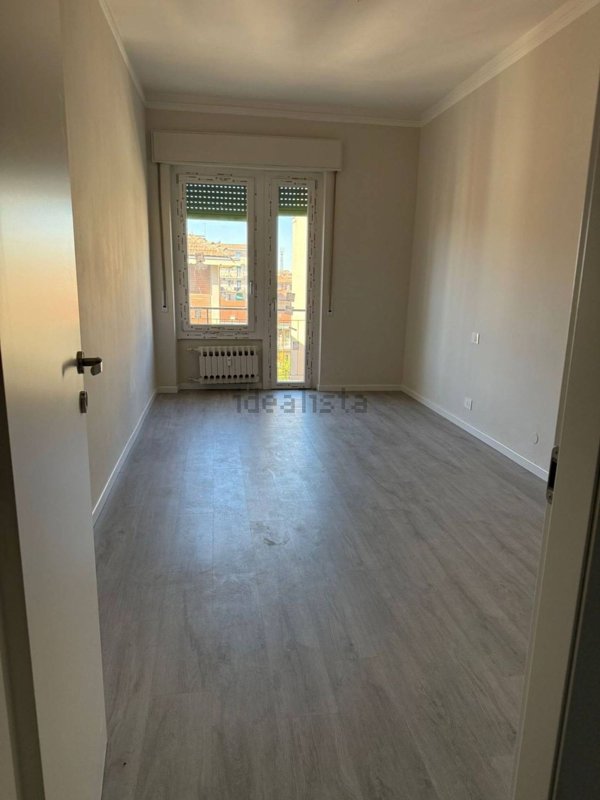 appartamento in vendita a Voghera