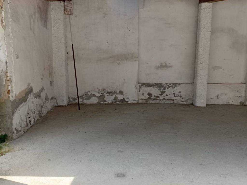 appartamento in vendita a Voghera