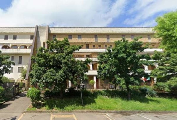 appartamento in vendita a Voghera