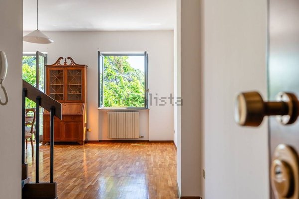 appartamento in vendita a Voghera