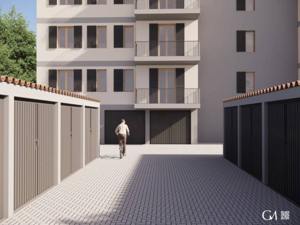casa indipendente in vendita a Voghera in zona Campoferro