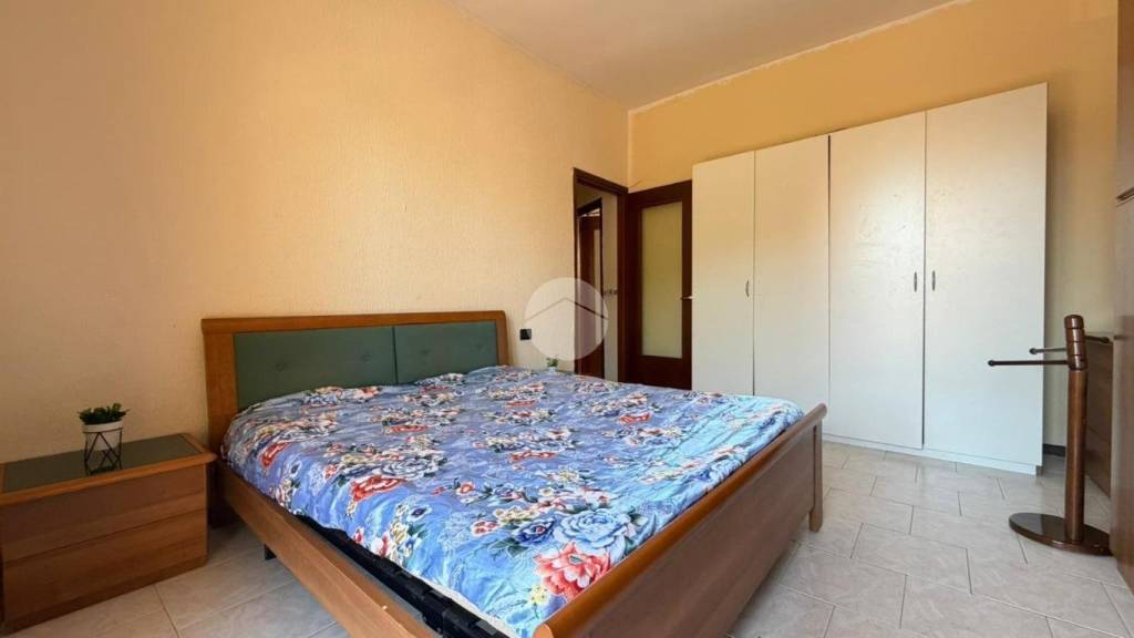 appartamento in vendita a Voghera