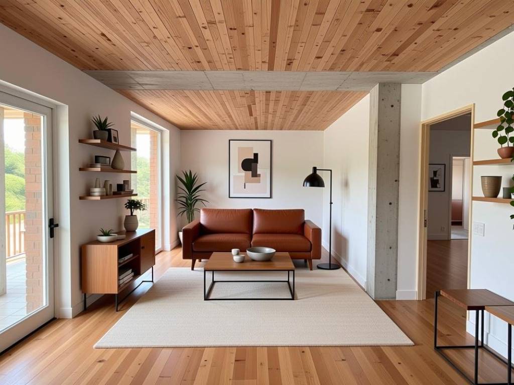 casa indipendente in vendita a Voghera