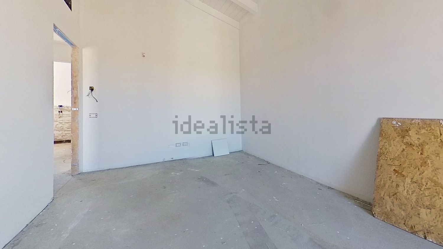 casa indipendente in vendita a Voghera in zona Valle