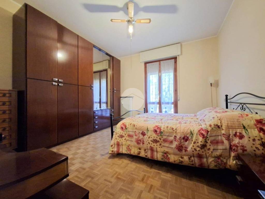 appartamento in vendita a Voghera
