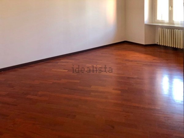 appartamento in vendita a Voghera