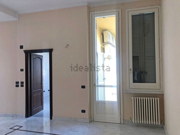appartamento in vendita a Voghera