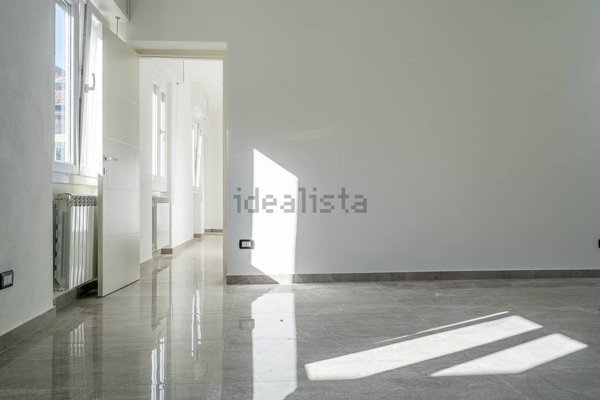 appartamento in vendita a Voghera